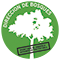 Reseller Logo
